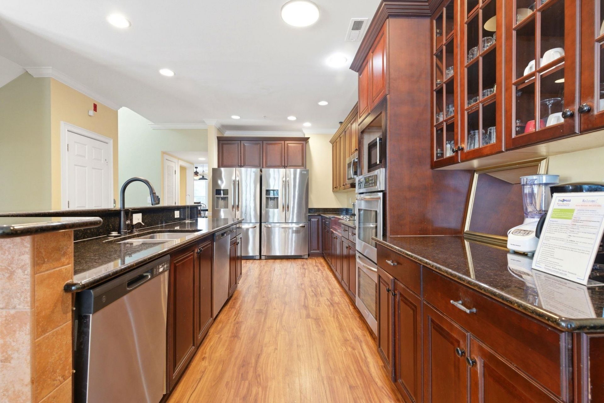 2506 S Ocean Blvd. Photo 8