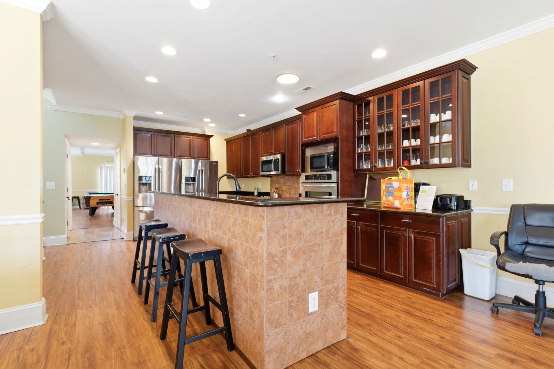 2506 S Ocean Blvd. Photo 9