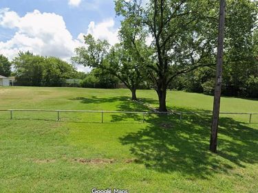 2058 Ben Hur Street, Dallas, TX 75253