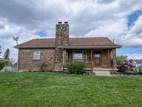 699 Kaye Ave. , Monaca, PA 15061