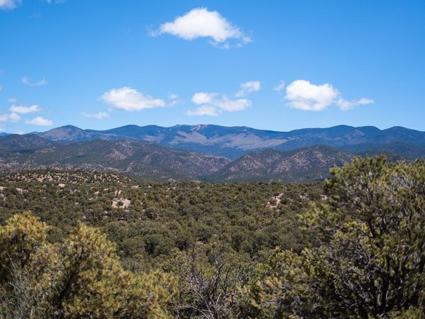 Santa Fe, NM 87501
