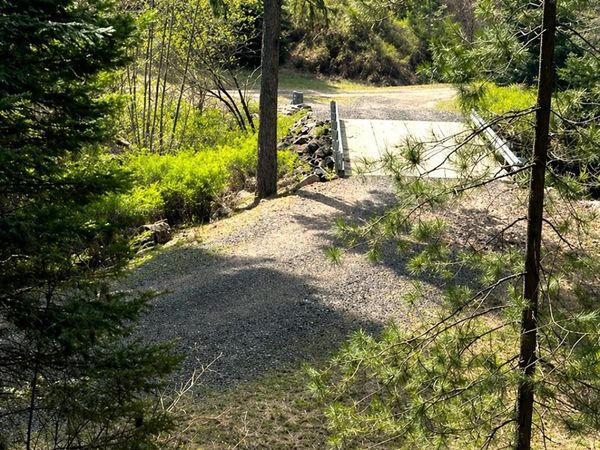 11XXX Hartley Ln, Chattaroy, WA 99003