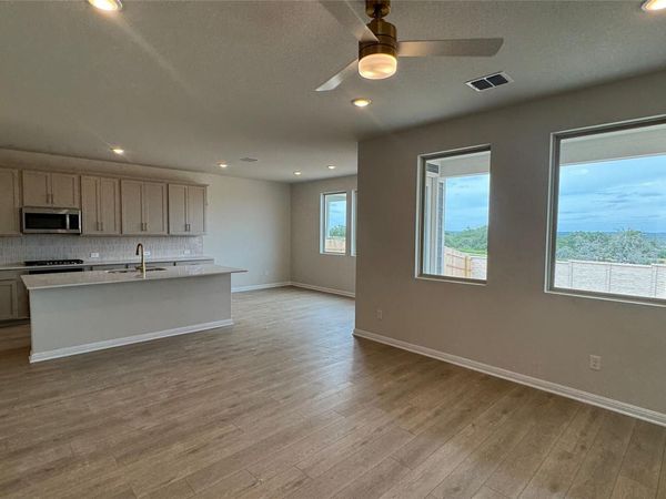 174 Ranier WAY, Dripping Springs, TX 78620