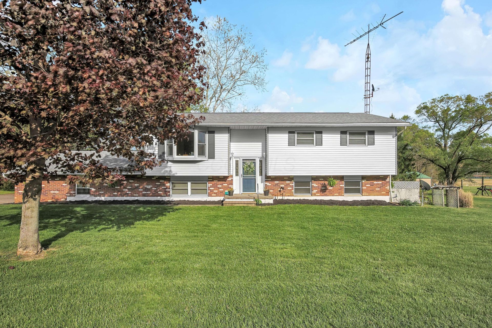 12778 Claylick Road Se, Newark, OH 43056 Main Photo