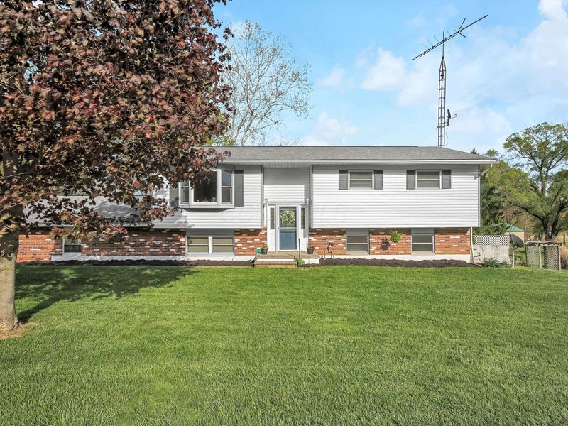 12778 Claylick Road SE, Newark, OH 43056 Photo 1