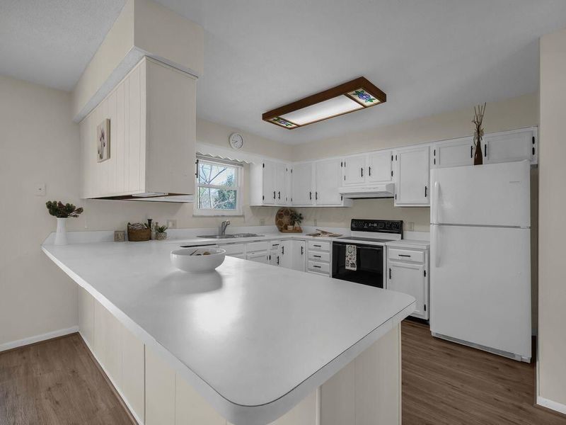 12778 Claylick Road SE, Newark, OH 43056 Photo 10