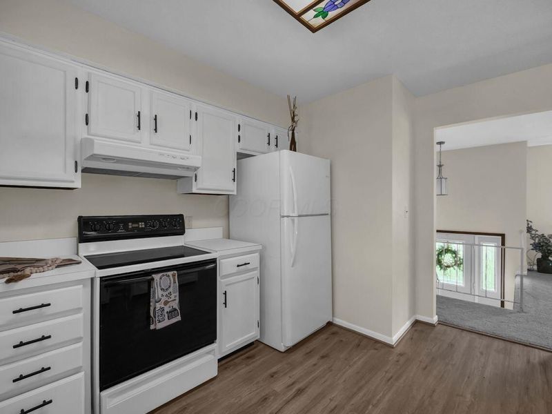 12778 Claylick Road SE, Newark, OH 43056 Photo 11