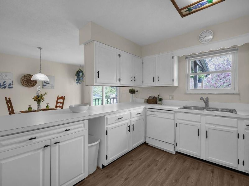 12778 Claylick Road SE, Newark, OH 43056 Photo 12