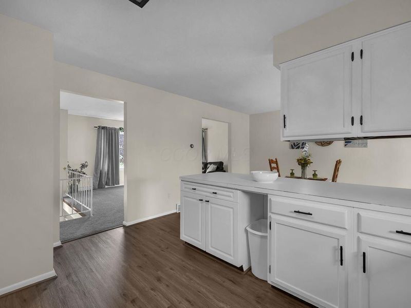 12778 Claylick Road SE, Newark, OH 43056 Photo 13