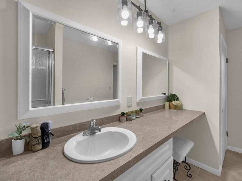 12778 Claylick Road SE, Newark, OH 43056 Photo 14