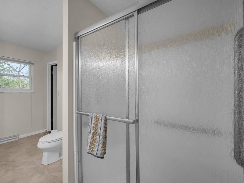 12778 Claylick Road SE, Newark, OH 43056 Photo 15