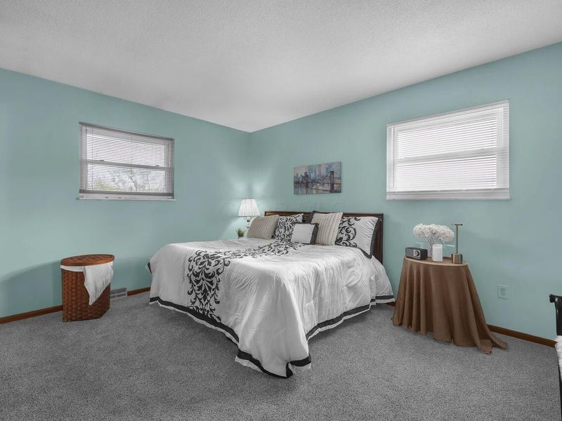 12778 Claylick Road SE, Newark, OH 43056 Photo 16