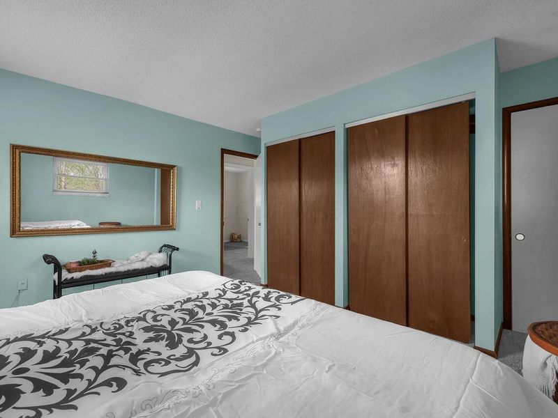 12778 Claylick Road SE, Newark, OH 43056 Photo 17