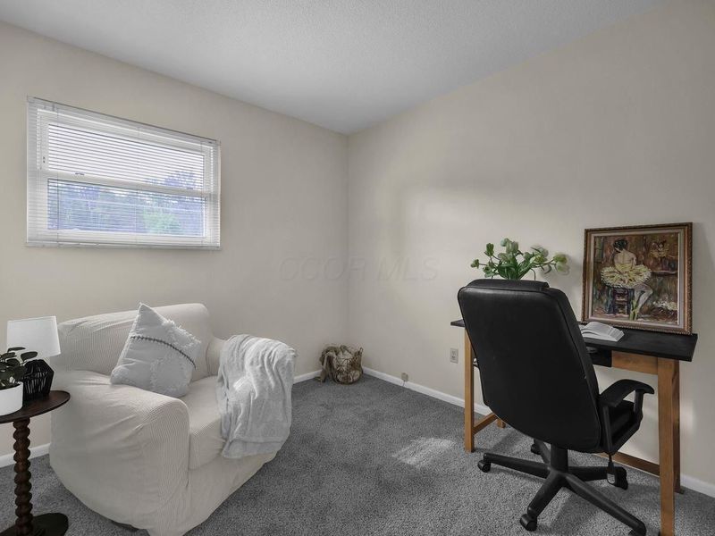 12778 Claylick Road SE, Newark, OH 43056 Photo 18