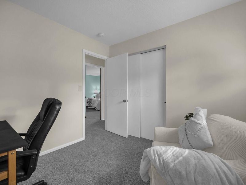 12778 Claylick Road SE, Newark, OH 43056 Photo 19