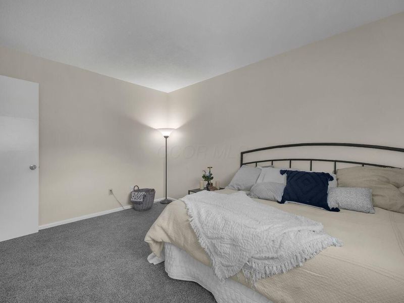 12778 Claylick Road SE, Newark, OH 43056 Photo 21