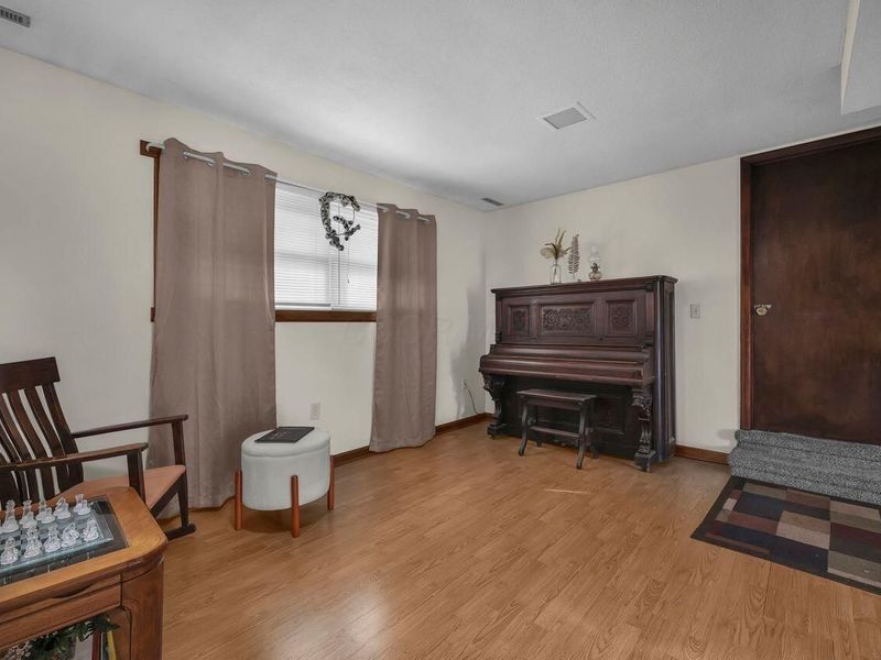 12778 Claylick Road SE, Newark, OH 43056 Photo 23