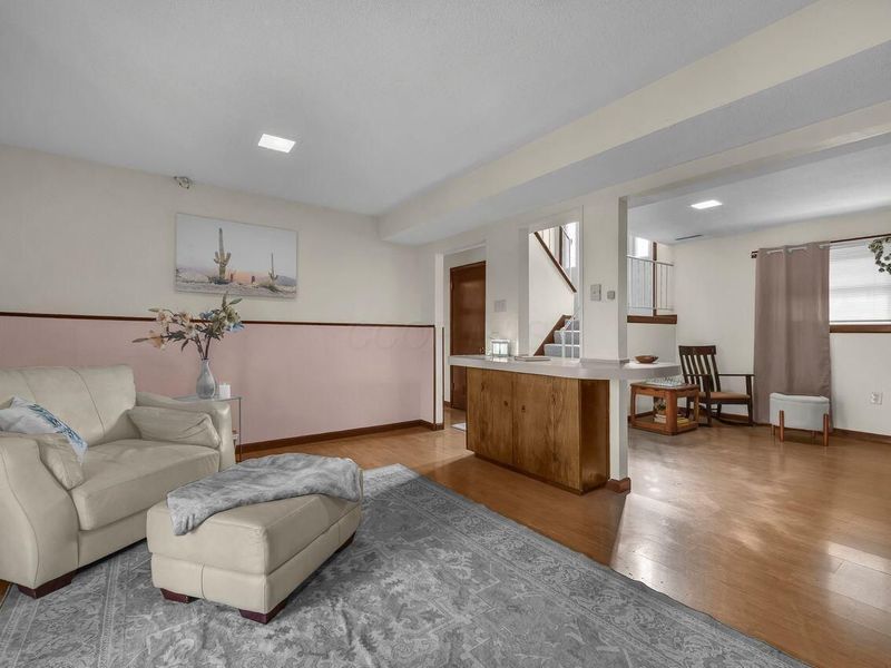 12778 Claylick Road SE, Newark, OH 43056 Photo 25