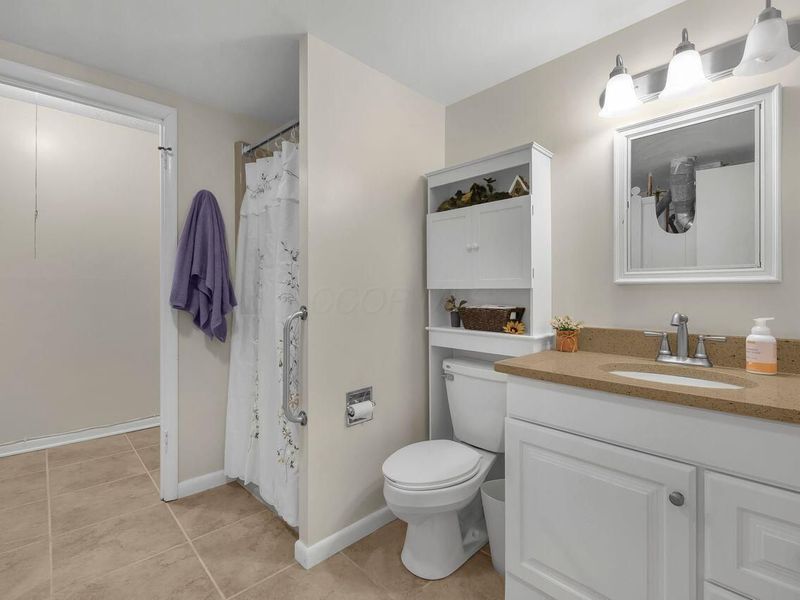 12778 Claylick Road SE, Newark, OH 43056 Photo 26