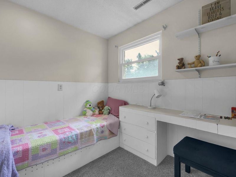 12778 Claylick Road SE, Newark, OH 43056 Photo 27