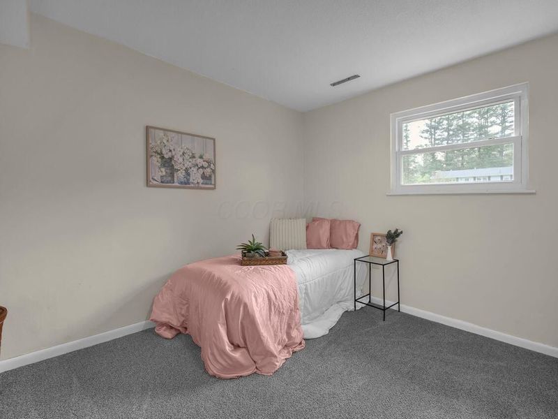 12778 Claylick Road SE, Newark, OH 43056 Photo 28