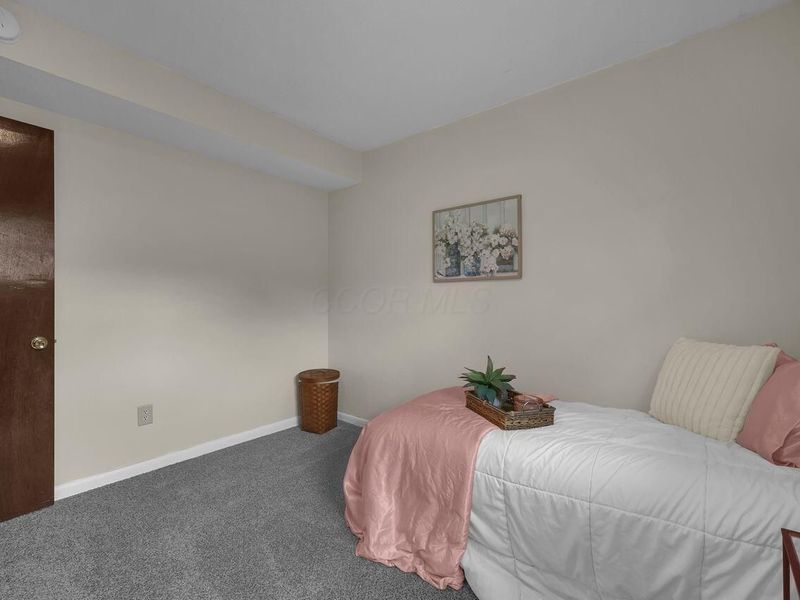 12778 Claylick Road SE, Newark, OH 43056 Photo 29