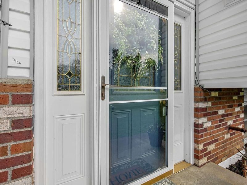 12778 Claylick Road SE, Newark, OH 43056 Photo 3