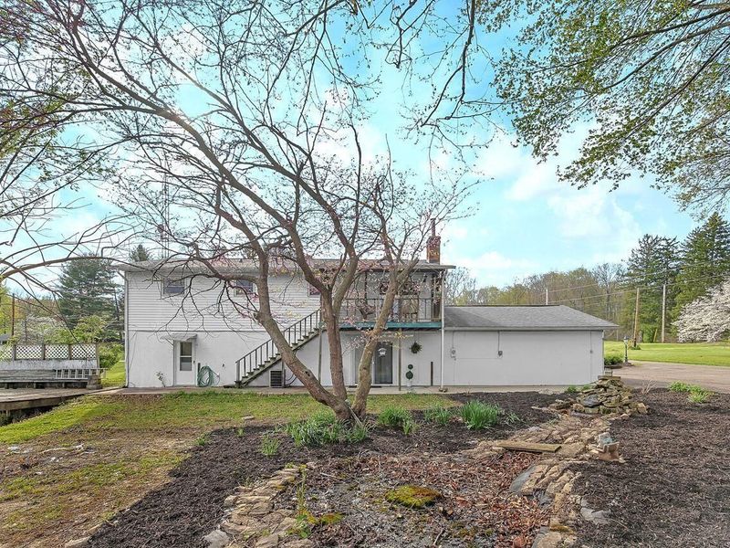 12778 Claylick Road SE, Newark, OH 43056 Photo 32