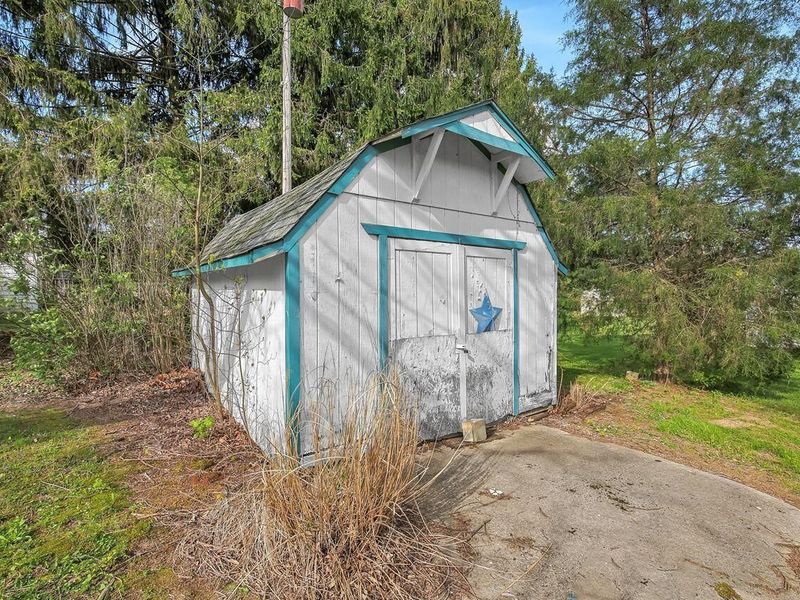 12778 Claylick Road SE, Newark, OH 43056 Photo 33