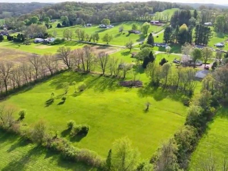 12778 Claylick Road SE, Newark, OH 43056 Photo 36