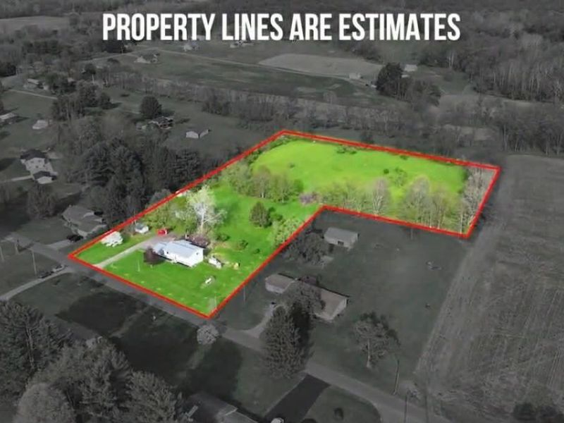 12778 Claylick Road SE, Newark, OH 43056 Photo 37