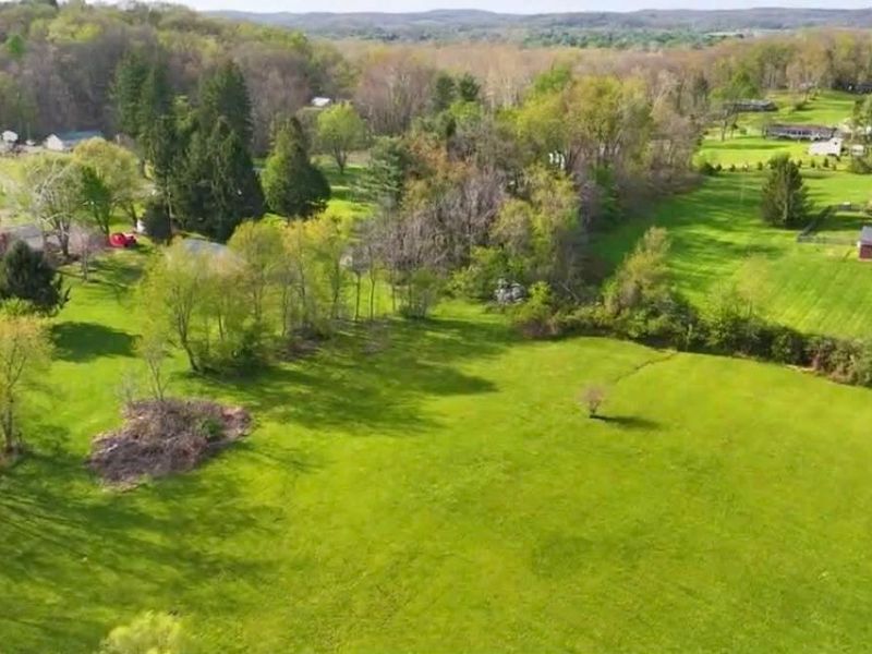 12778 Claylick Road SE, Newark, OH 43056 Photo 38