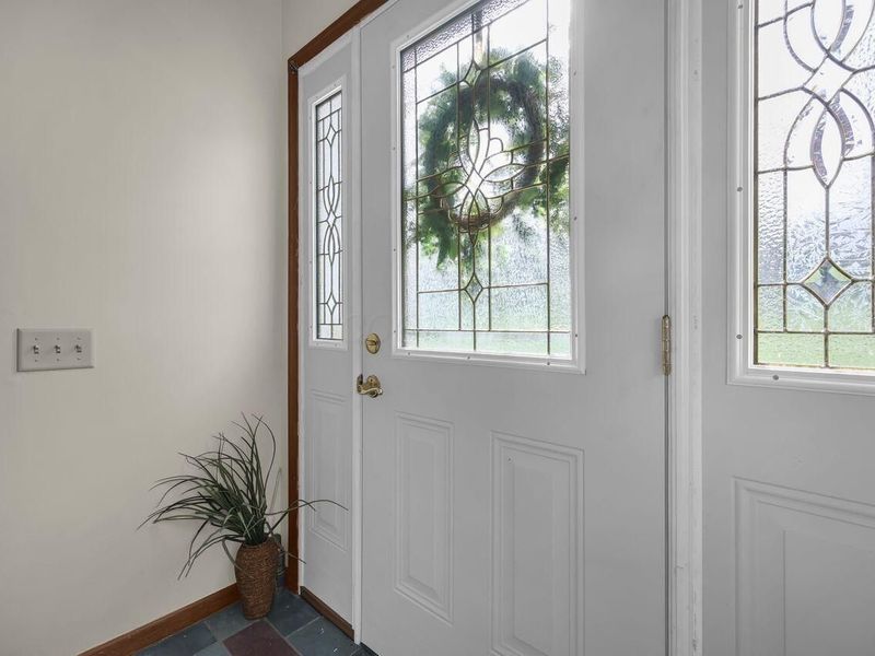 12778 Claylick Road SE, Newark, OH 43056 Photo 4