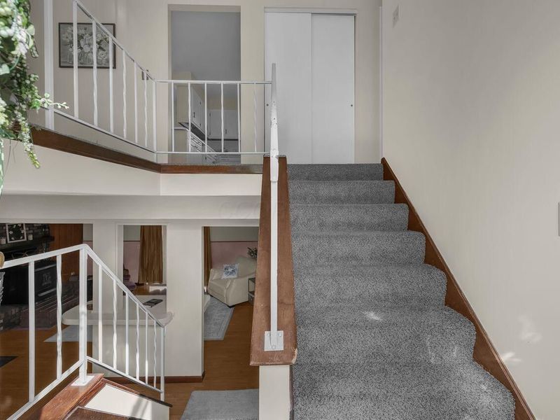 12778 Claylick Road SE, Newark, OH 43056 Photo 5