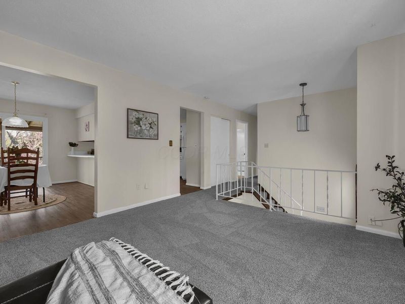 12778 Claylick Road SE, Newark, OH 43056 Photo 7