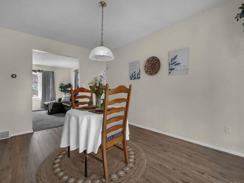 12778 Claylick Road SE, Newark, OH 43056 Photo 8