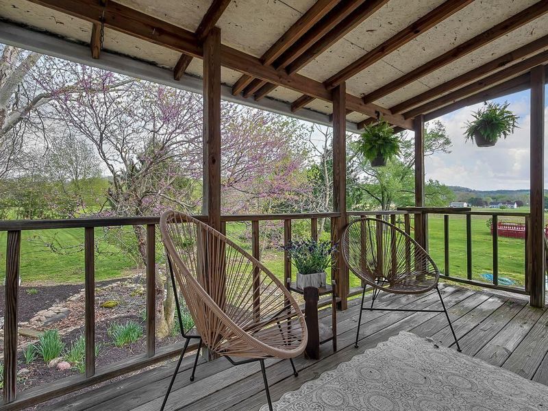 12778 Claylick Road SE, Newark, OH 43056 Photo 9