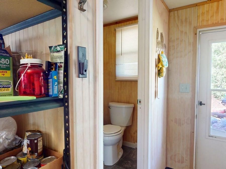 Property Image 27