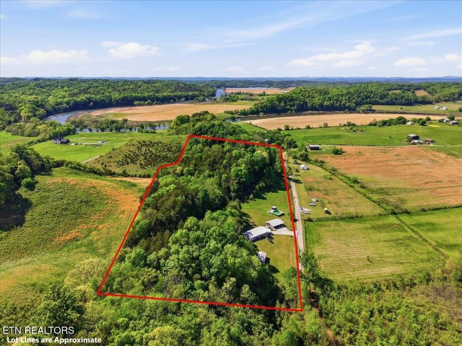 Property Image 4