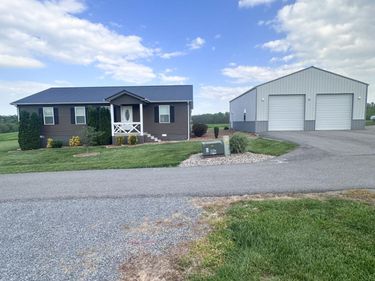 193 Highway 1383, Unit O8, Russell Springs, KY 42642