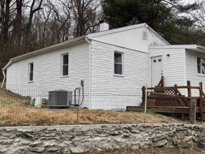 44 S Brandywine Avenue, Coatesville, PA 19320 Main Photo