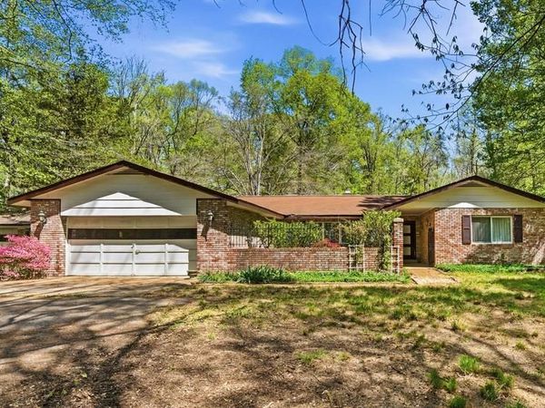 2270 LIVERPOOL POINT ROAD , NANJEMOY, MD 20662