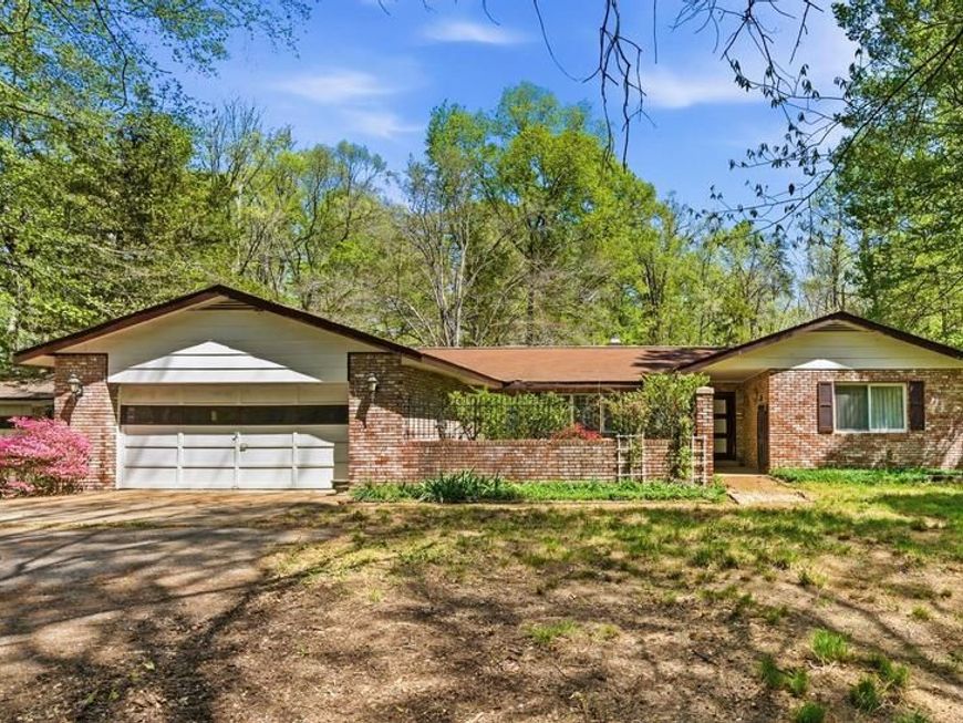 2270 Liverpool Point Road , Nanjemoy, MD 20662 Main Photo