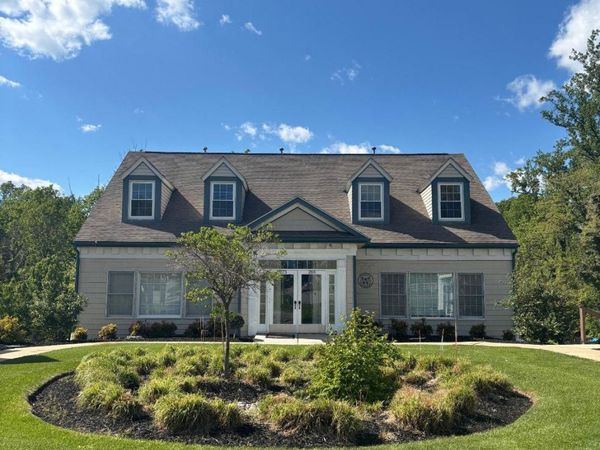 279 W UWCHLAN AVENUE, Unit APT A, DOWNINGTOWN, PA 19335