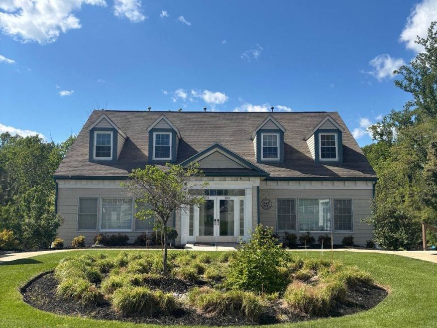 279 W Uwchlan Avenue, Unit APT A, Downingtown, PA 19335 Main Photo