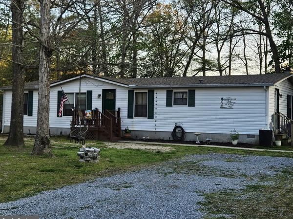 15450 WEIGELIA DRIVE, GEORGETOWN, DE 19947