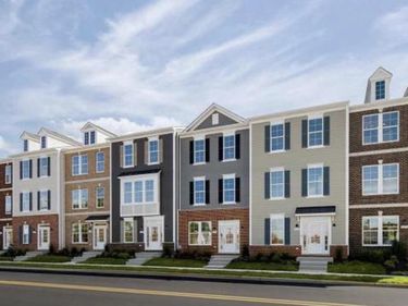 418 GERMANIA STREET , FREDERICKSBURG, VA 22401