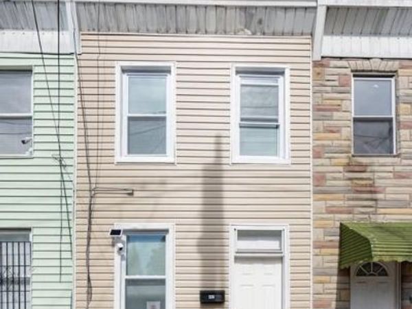 404 CAMBRIA STREET , BALTIMORE, MD 21225