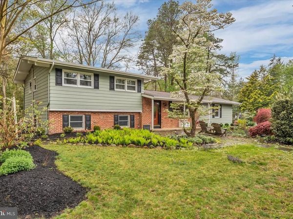 2 PIN OAK TRAIL, MEDFORD, NJ 08055
