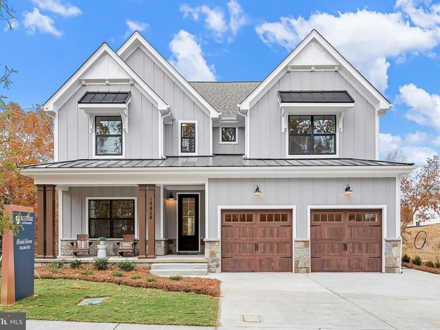 600 Savage Road , Unit SAVANNAH, Northampton, PA 18067 Main Photo